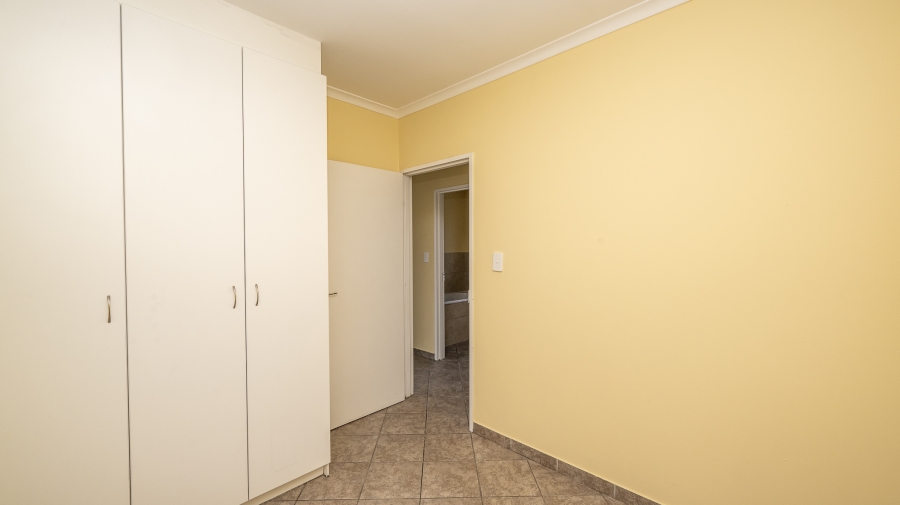 2 Bedroom Property for Sale in Sunset Glen Western Cape